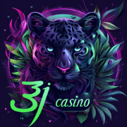 3J CASINO